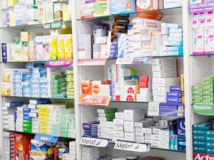 Advierten sobre un fuerte recorte en Salud dispuesto por el Poder Ejecutivo