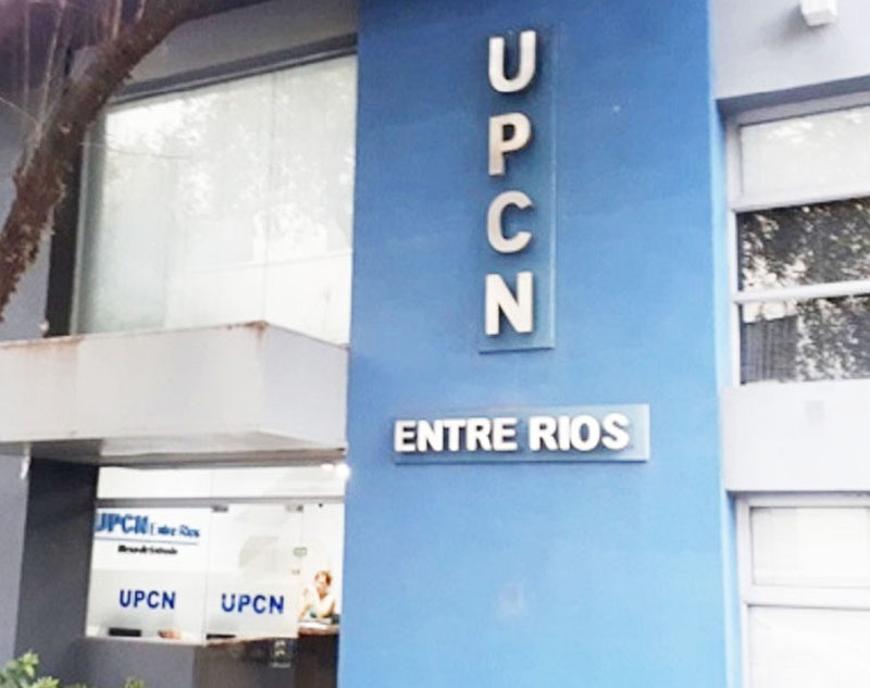 UPCN tomó distancia del gobierno y aclaró que discutir no es apoyar la reforma previsional