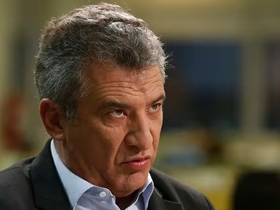 Urribarri quedó a un paso del juicio tras un nuevo revés judicial
