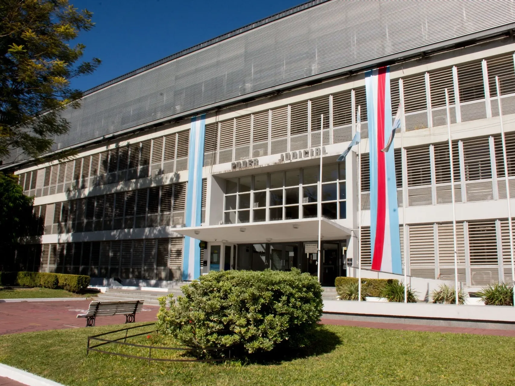 En agosto regirá el nuevo sistema automatizado para sucesiones sin testamento