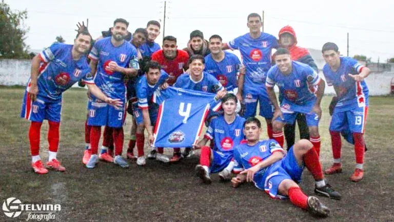 Sábado de pendientes en la Primera B: una jornada para ponerse a punto