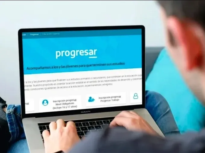 Becas Progresar 2026: quiénes cobran en julio, cuánto paga ANSES y cómo consultar el beneficio