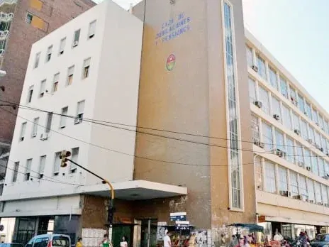 El proyecto de reforma previsional suma adhesiones en el sector empresario