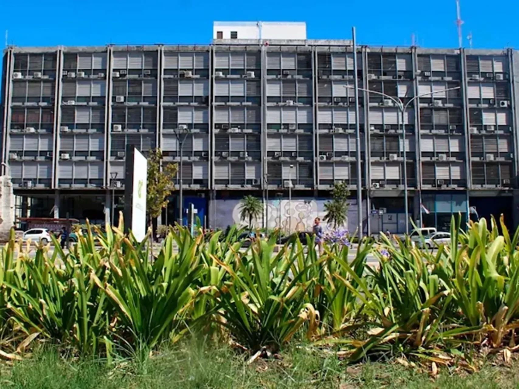 Más del 73% de los docentes entrerrianos asistió a las escuelas