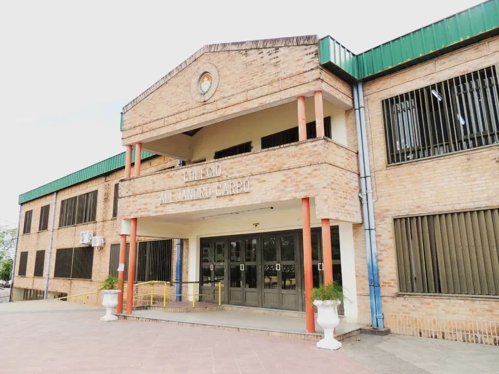 El Colectivo EcoSocial inicia una nueva temporada del ciclo Ambiente y Capitalismo
