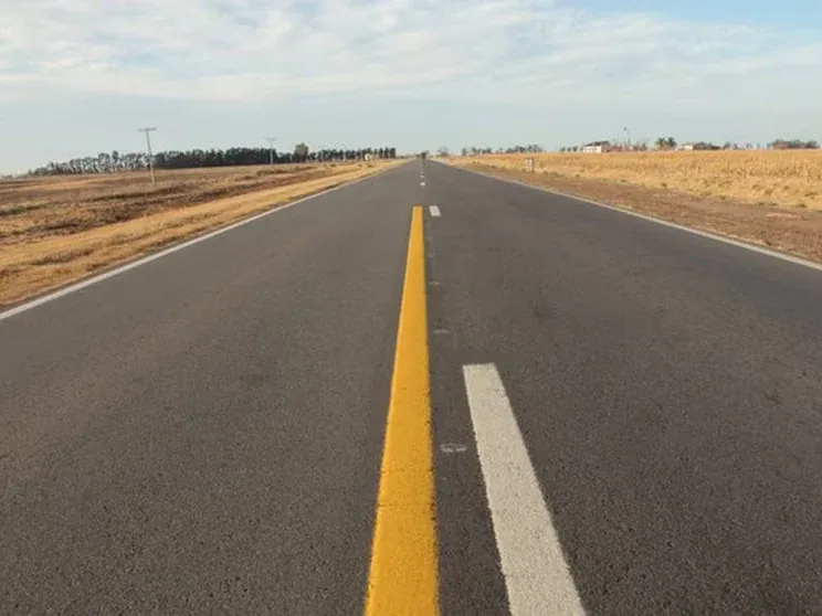 El Gobierno avanza con las concesiones viales y le otorgó a privados la operación de 1.871 kilómetros de rutas