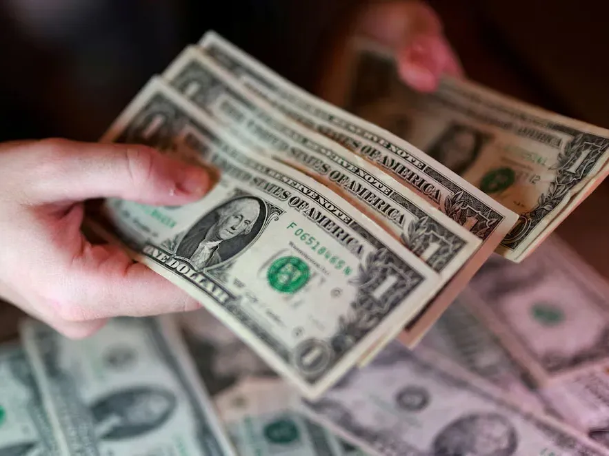 El Gobierno habilitó la toma de deuda por USD 5.000 millones garantizada por organismos y con jurisdicción en EEUU