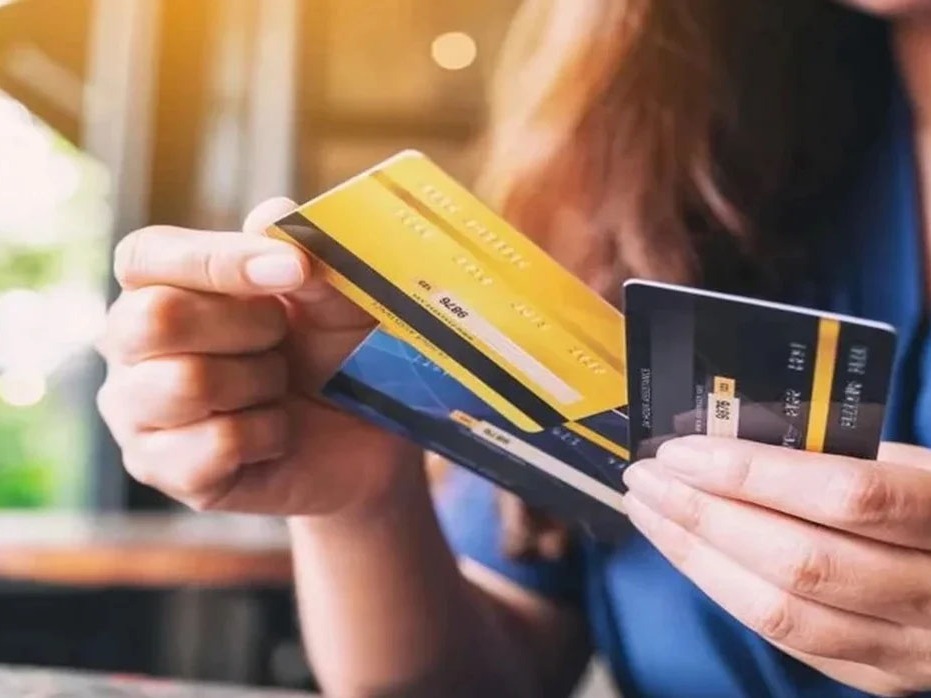 Más de 5,3 millones de personas presentan deudas en mora en el sistema financiero argentino