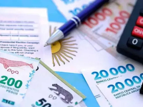Volvió a crecer la mora en mayo: 4 de cada 10 menores de 35 años tienen problemas para pagar al menos un préstamo