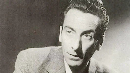 Enrique Santos Discépolo, el poeta de Buenos Aires