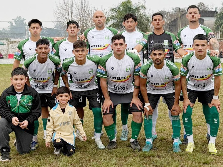 estudiantes