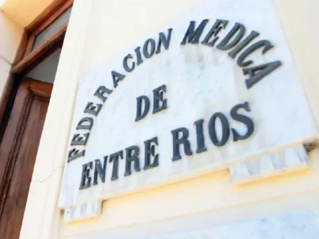 FEMER, disconforme con los aranceles de OSER