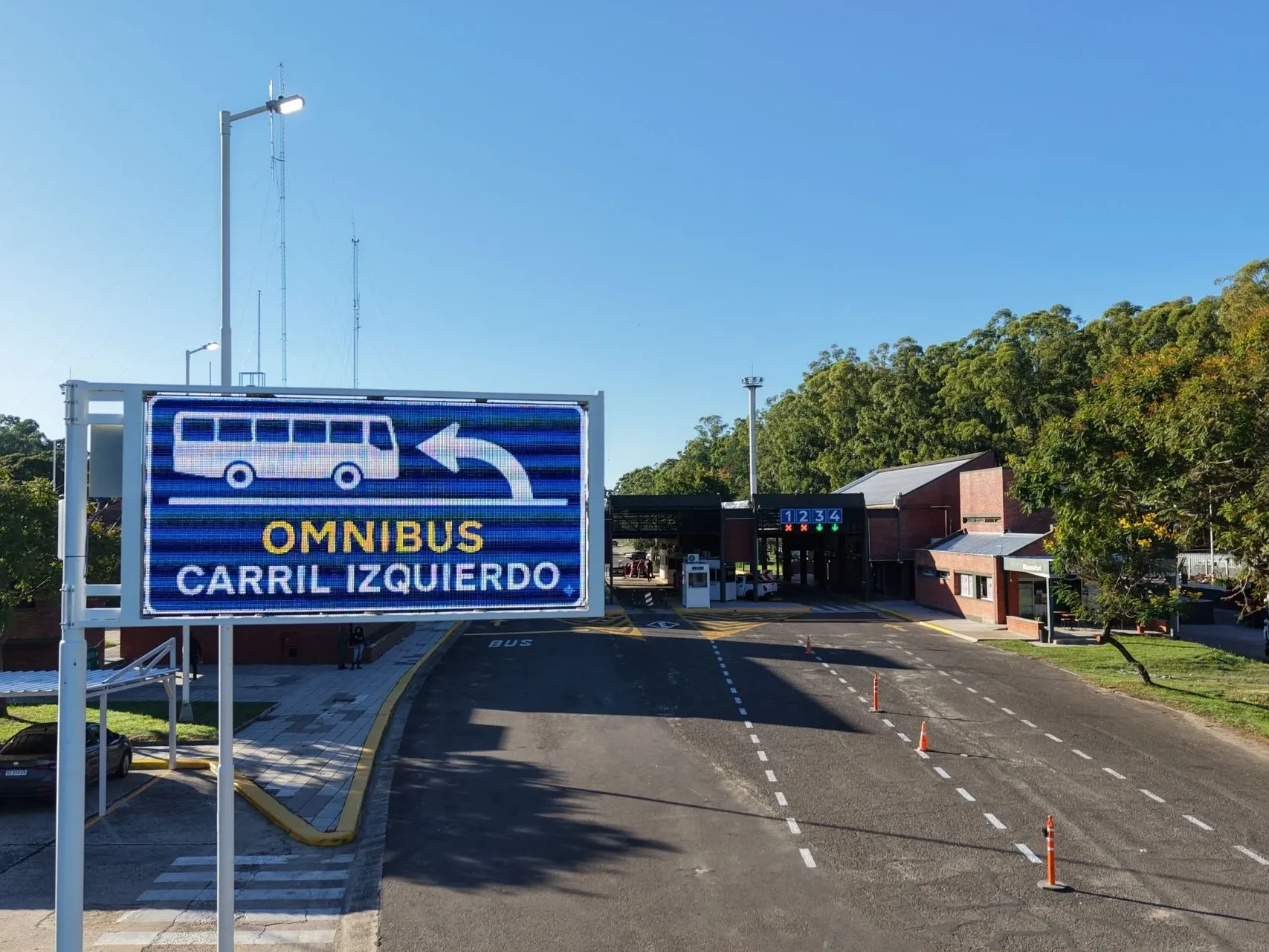 frontera - 2