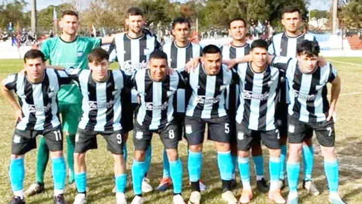 futbol2