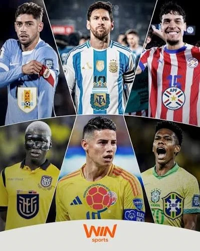 garasino-mundial
