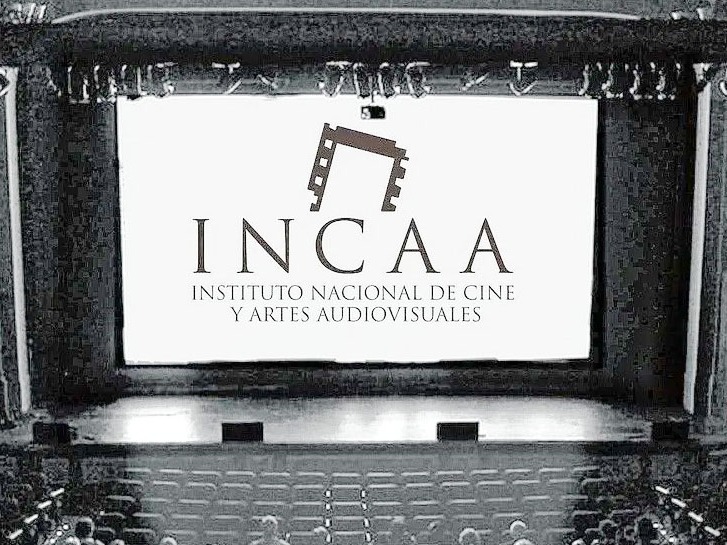 Asesoramiento gratuito a realizadores audiovisuales de la provincia que participen de una convocatoria del Incaa