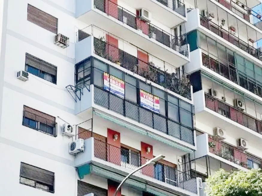 Entre Ríos se suma al rechazo contra la desregulación inmobiliaria impulsada por el Gobierno