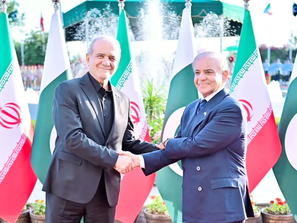 Pakistán quiere seguir mediando entre Estados Unidos e Irán hasta que se logre una paz duradera