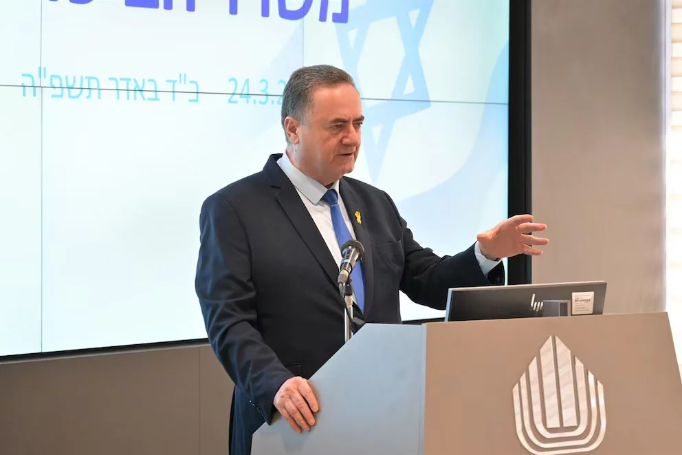 Israel confirmó que mantendrá sus tropas en el sur de Líbano pese al acuerdo