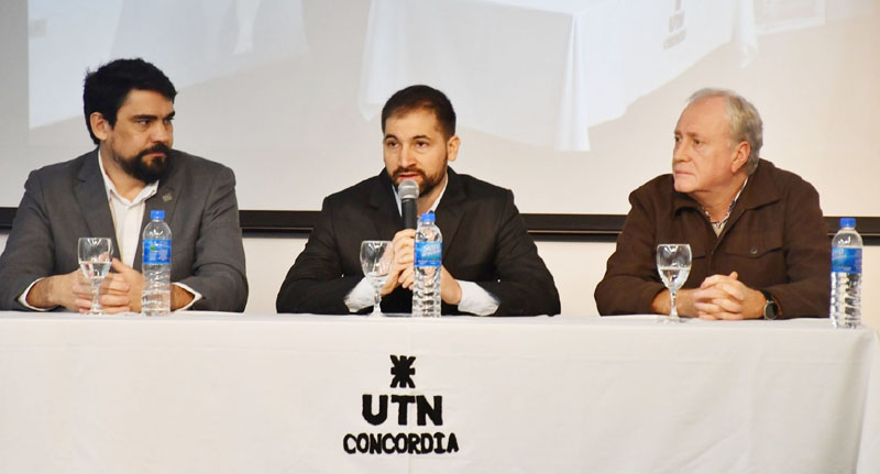 jornadas utn