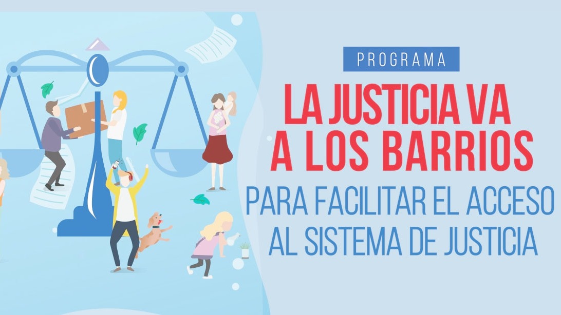El viernes se realizará la  X Jornada Provincial de atención simultánea