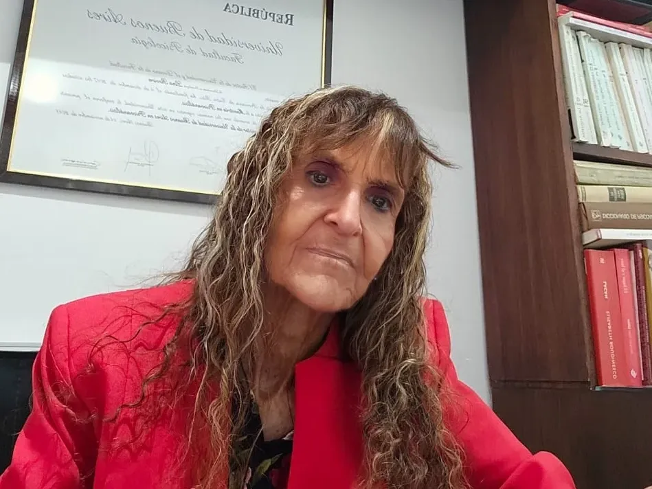 La minimización es una forma de naturalizar la violencia: una especialista en género analizó el caso que conmociona al profesorado de Educación Física