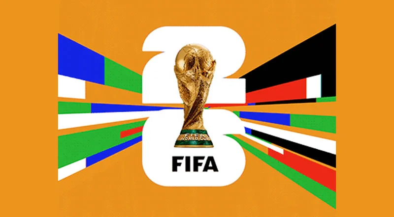 Análisis táctico de la actuación de las selecciones sudamericanas en la fase de grupos del Mundial