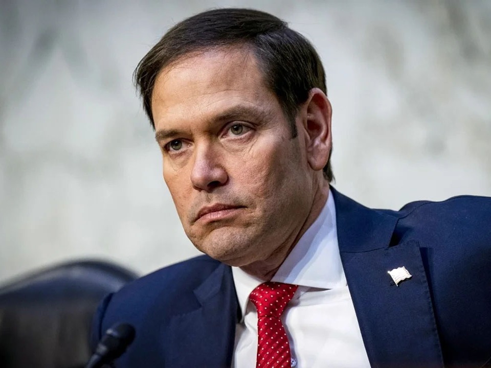 Marco Rubio confirma que el 1 de agosto se inicia el proceso de transición en Venezuela