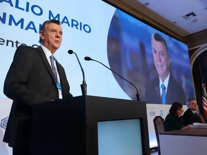 Ley de Sociedades: piden modificar aspectos puntuales que resultan inconvenientes