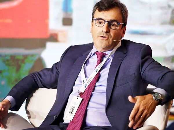 La UIA defendió la reforma laboral de Milei, aunque advirtió que la estabilidad económica por sí sola no alcanza y pidió una reforma impositiva