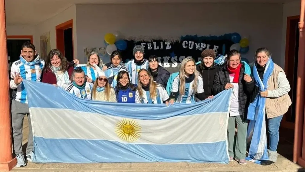 messi - 1