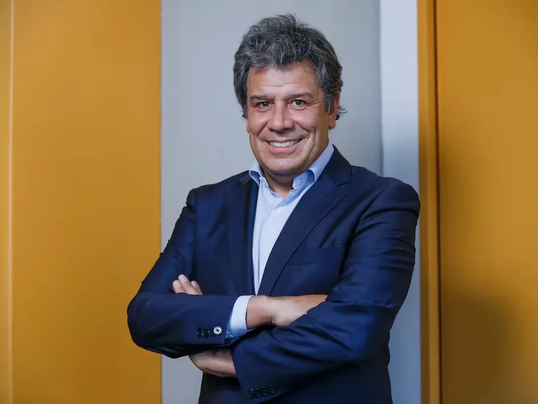 Nueva capacitación gratuita sobre neurociencia y toma de decisiones bajo presión