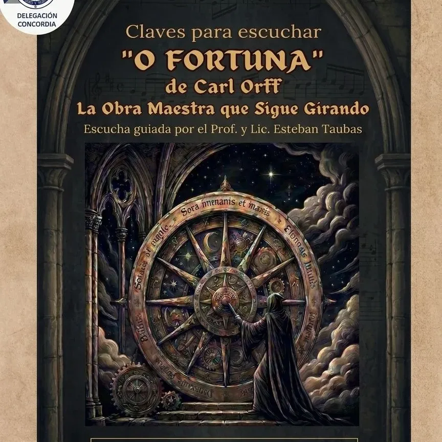 obra