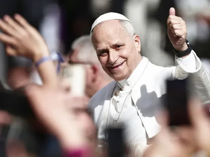 Perú confirmó la visita del papa León XIV y crecen las expectativas por su llegada a la Argentina