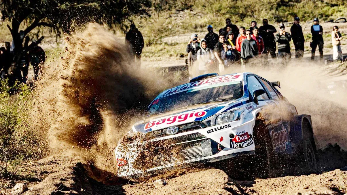 rally2