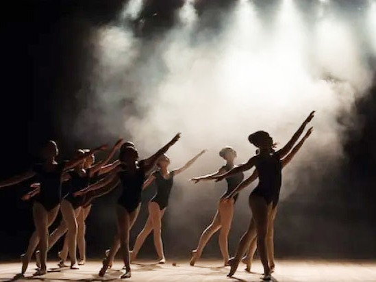 El Instituto Nacional del Teatro abre las inscripciones para las nuevas líneas de fomento