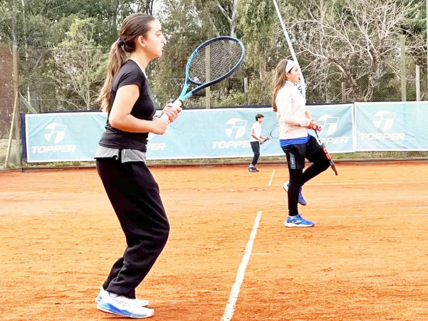 tenis2