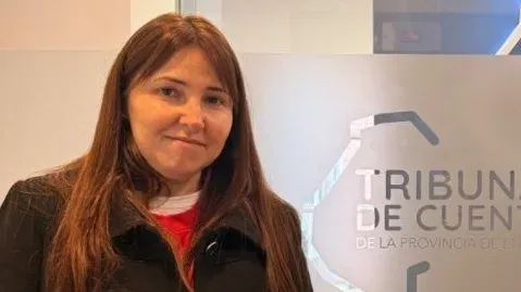 Ponen bajo la lupa el contrato de recolección con VITSA y reclaman control del Tribunal de Cuentas