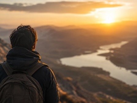 El error de comunicación que repite casi todo el turismo