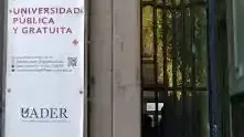 UADER realizará en Concordia las IV Jornadas sobre Envejecimiento Saludable y Activo
