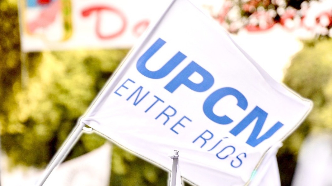 UPCN ratifica su participación en el debate previsional y anticipa cambios al proyecto oficial