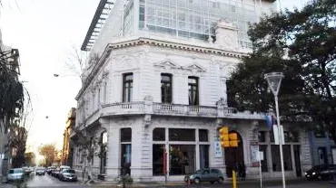 Concordia celebrará la literatura venezolana con Guayoyo Café Literario