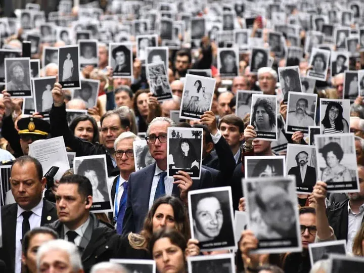 Fuerte reclamo de la AMIA a la Justicia por la causa: Es como si estuviese adormecida o cajoneada