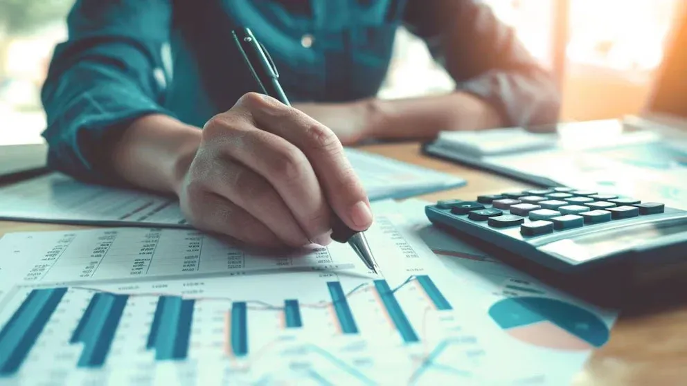 Según informó ARCA: más de 330.000 contribuyentes adhirieron al Régimen Simplificado de Ganancias