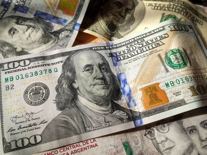 La Bolsa de Comercio de Rosario proyecta un recorte de US$1.200 millones en la liquidación del agro para este año