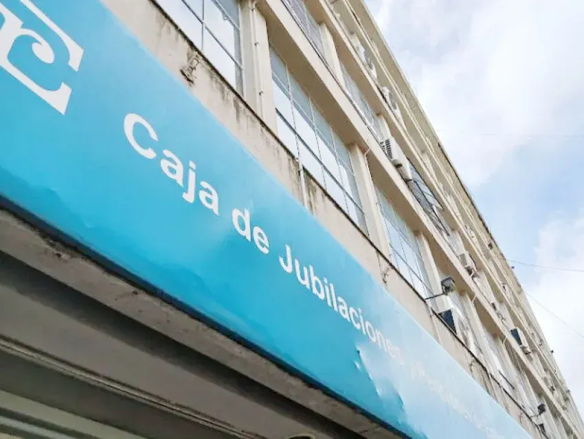 El sector empresario respaldó la reforma previsional y advirtió que el desfinanciamiento de la Caja afecta a todos los entrerrianos