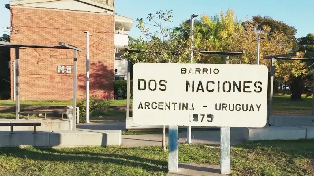 Un edil de Salto propone nombrar una calle "Islas Malvinas" en homenaje a los excombatientes argentinos