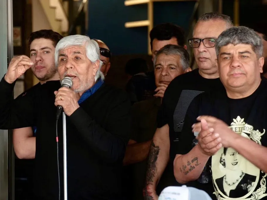 Entidades empresariales realizarán convenios colectivos adaptados a la realidad de cada provincia