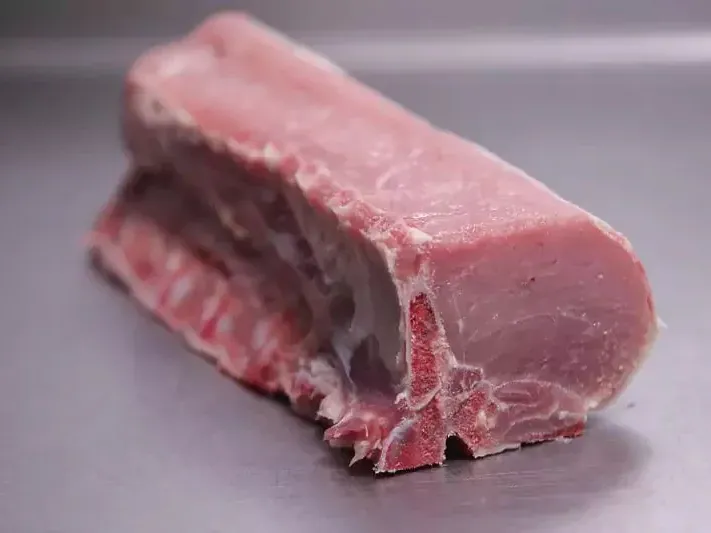 Carne de cerdo imparable: las exportaciones crecieron más de 150% y el consumo alcanza nuevos máximos