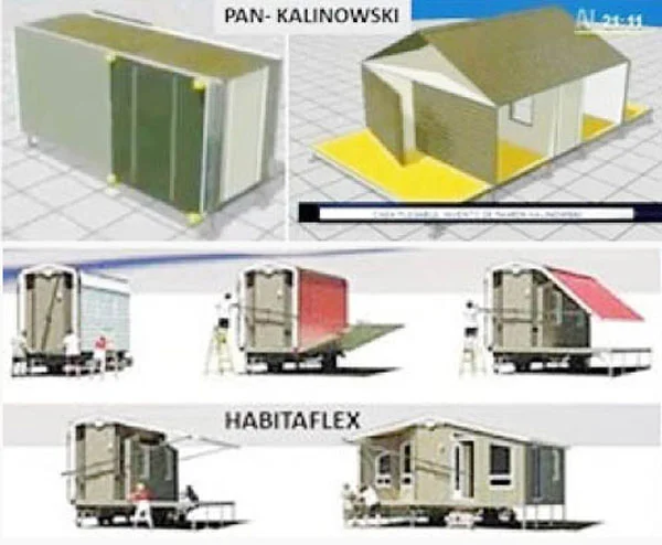 casas de madera - INTA - 3